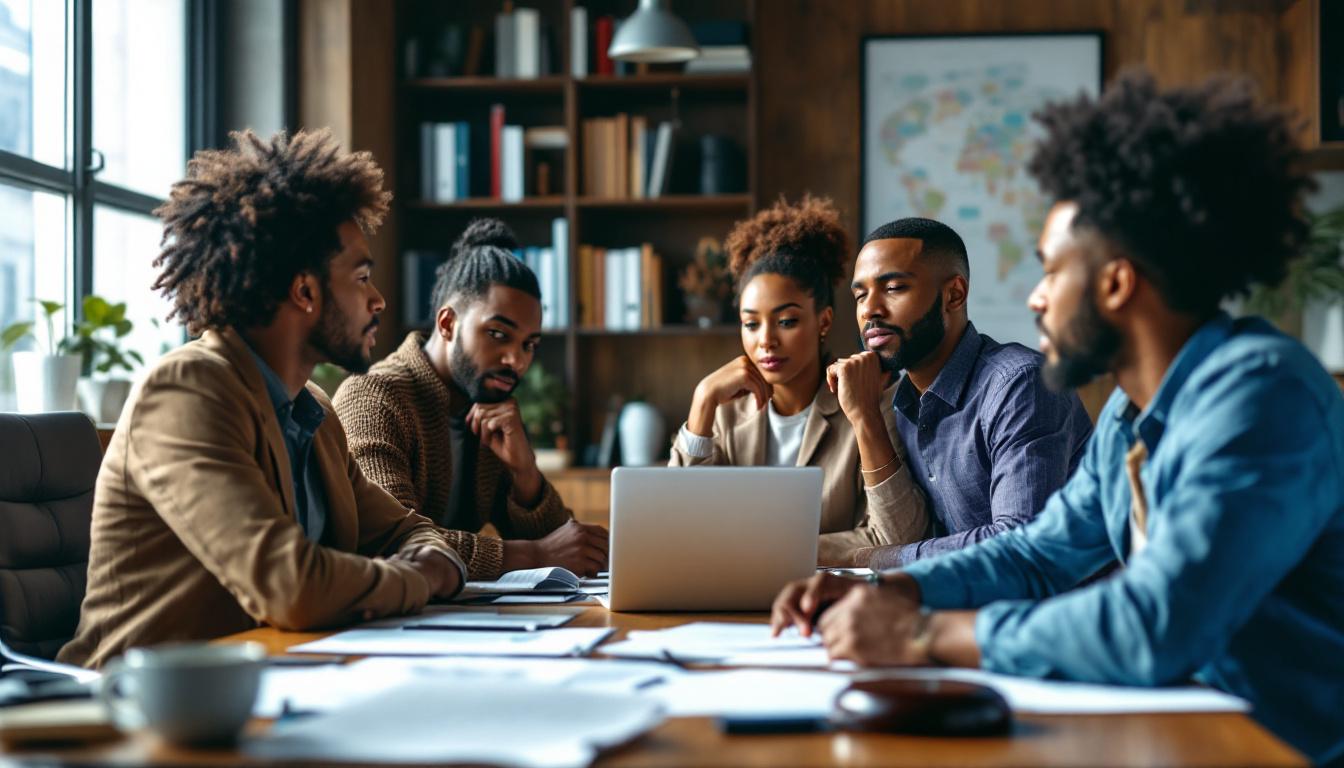 Crowdfunding et aspects juridiques : sécurisez votre projet