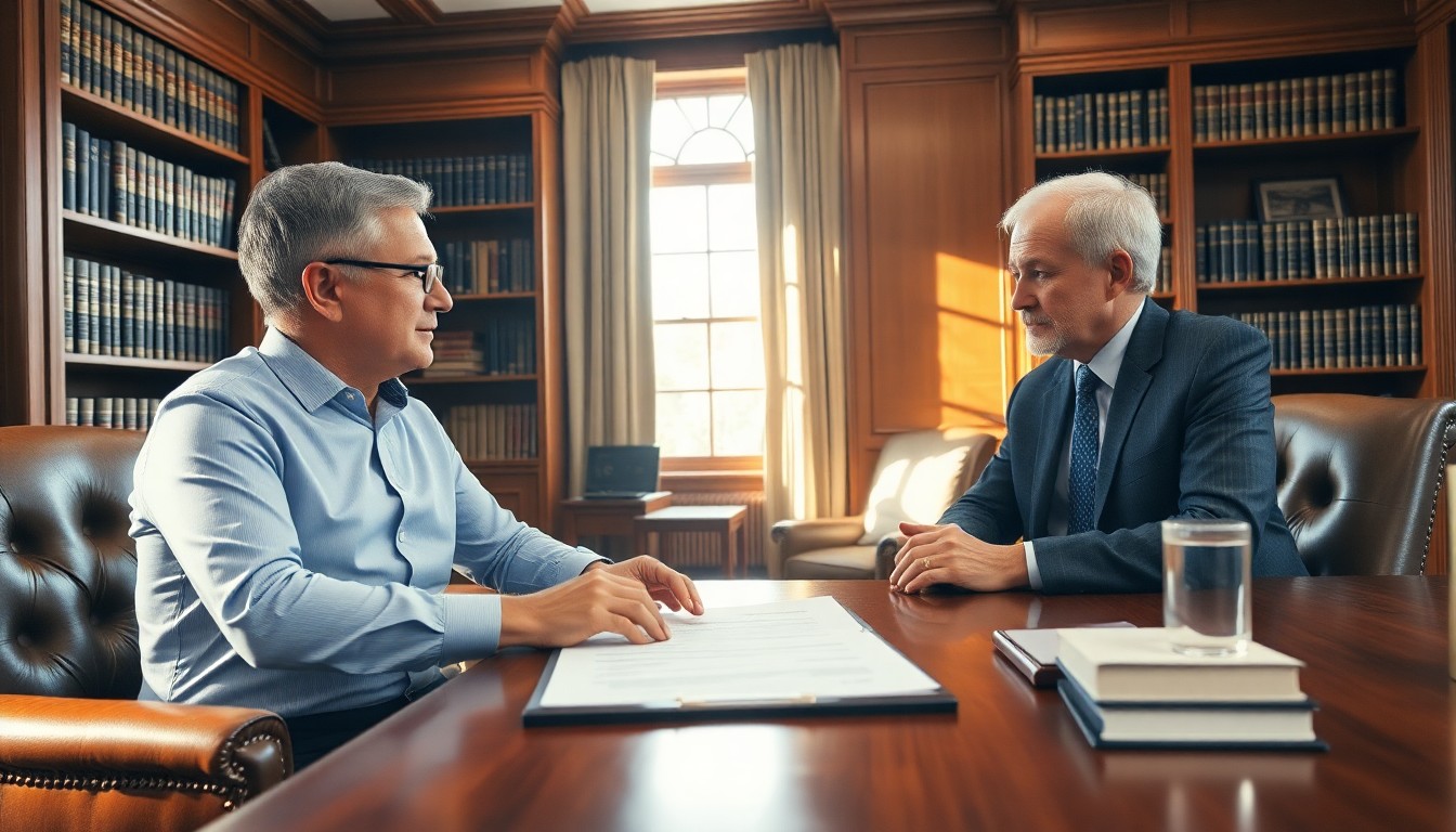 Taxe d habitation propriétaire : vos droits en 2026