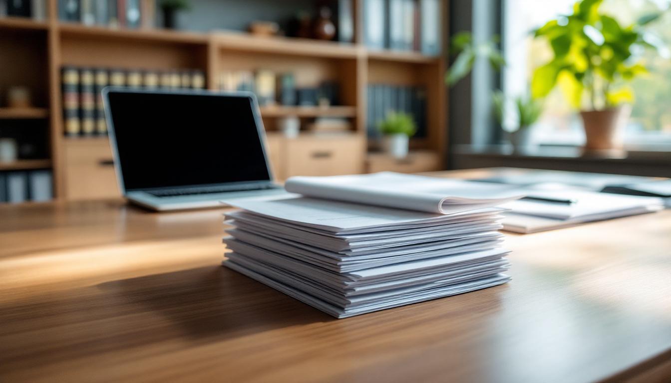 Rupture de contrat de travail : vos principales garanties