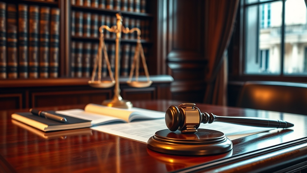 Avocats succession Paris : Les services qu'ils offrent aujourd'hui