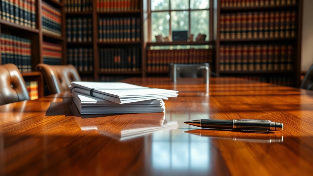 Avocats succession Paris : Simplifiez vos démarches légales