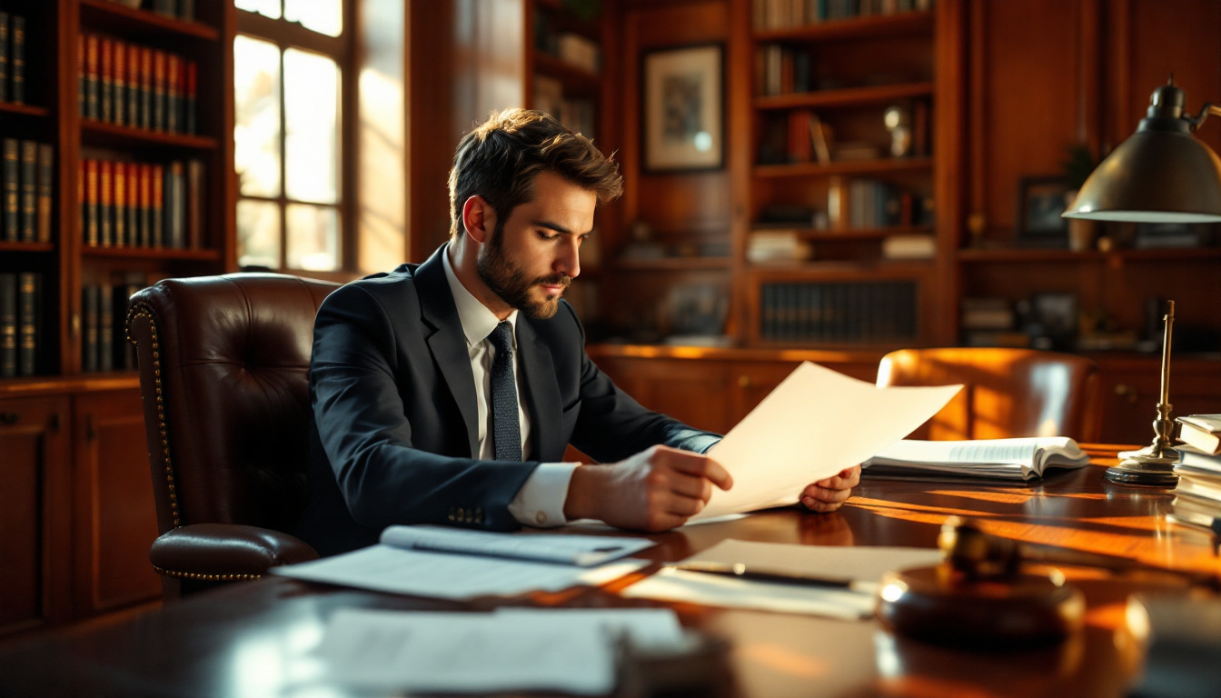 Diffamation : comment protéger votre réputation et faire valoir vos droits