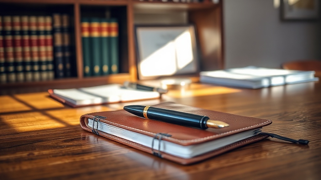 Délai déclaration sinistre : conseils pour une déclaration sans stress
