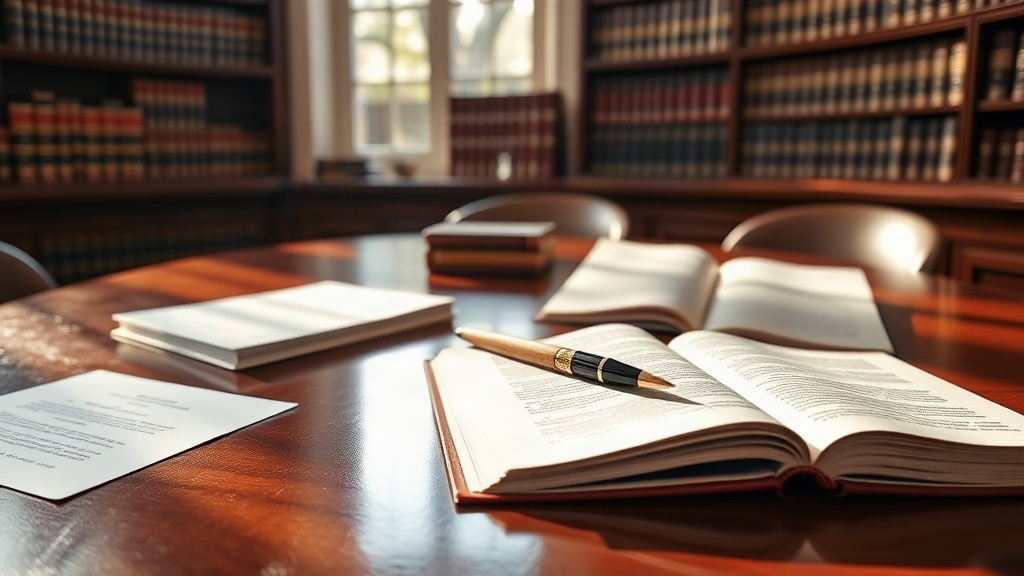 Quelles questions poser à votre avocat de succession à Paris