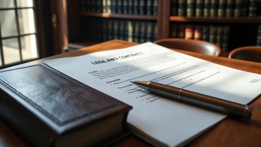 Indemnité fin de contrat cdd calcul aspects juridiques à connaître